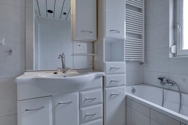 Wikkeweerd 8, Maastricht - 20.jpg